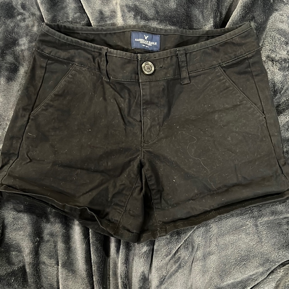 [AEO] Favorite Midis